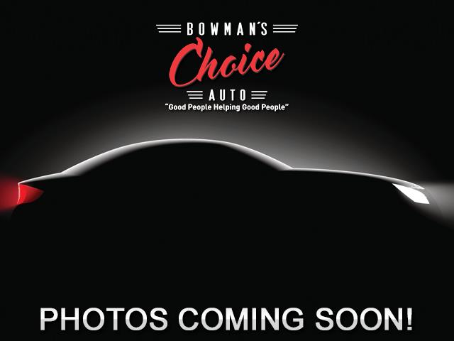 dodge ram 2500 1994 1B7KF26W2RS714891 image dodge ram 2500 1994 1B7KF26W2RS714891 image